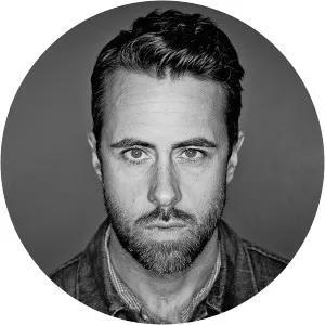 Jay Nash - Musical artist