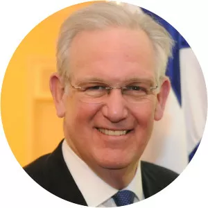 Jay Nixon - Former Missouri Attorney General