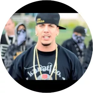 Jay Northside - Musical artist