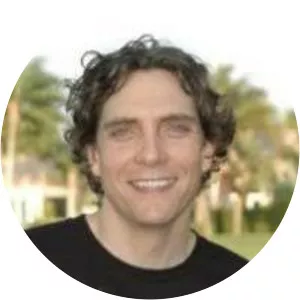 Jay Novella - Author ‧ Steven Novella's brother