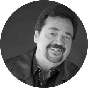 Jay Osmond
