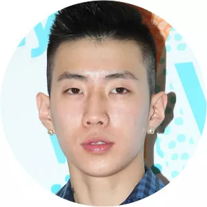 Jay Park