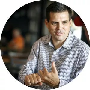 Jay Paterno