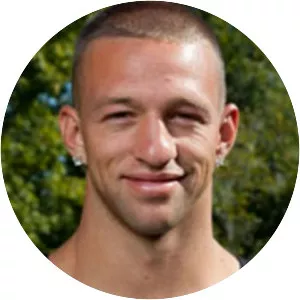 Jay Paul Molinere