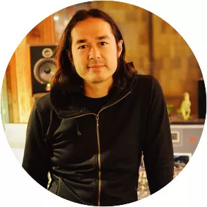 Jay Pellicci - Musical artist