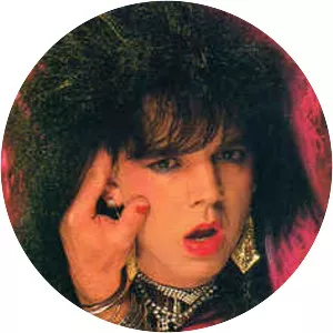 Jay Pepper - Musical artist