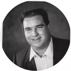 Jay Perry Richardson