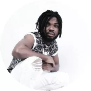 Jay Pizzle
