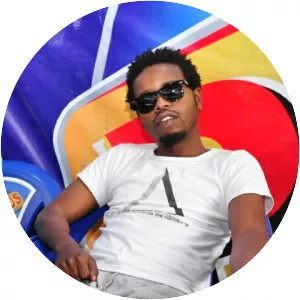 Jay Polly - Musical artist