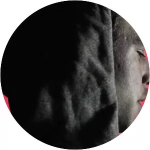 Jay Pop - Musical artist