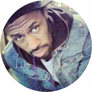 Jay R Neutron - Musical artist