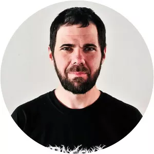 Jay Randall - Vocalist