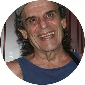 Jay Rasumny photograph