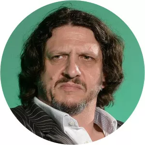Jay Rayner