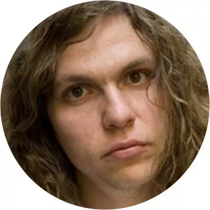 Jay Reatard