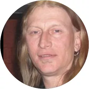 Jay Reynolds - Musical artist