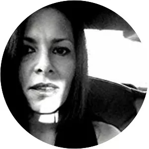 Jay Riedl - Film director