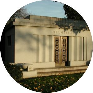 Jay Robert Panzirer photograph