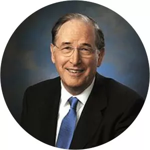 Jay Rockefeller