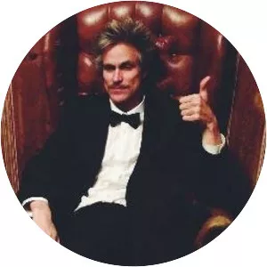 Jay Rondot - Film director