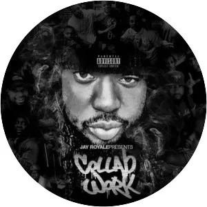 Jay Royale - Musical artist