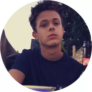 Jay Ruckley - TV actor