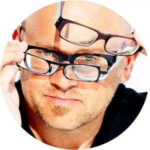 Jay Sankey - Canadian magician