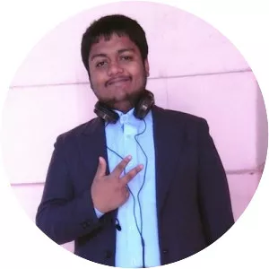 Jay Sarma - Musical artist