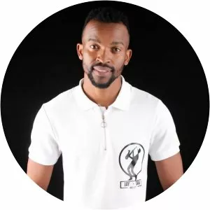 Jay Sax - Musical artist