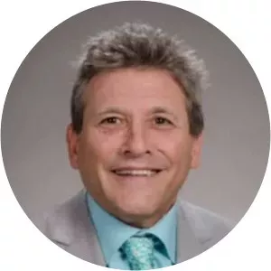 Jay Schulkin - Author