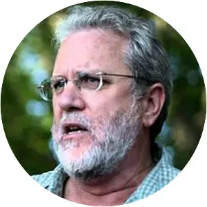 Jay Smith  - Swedish singer