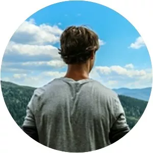 Jay Someday - Musical artist