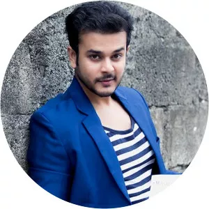 Jay Soni