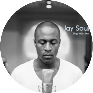 Jay Soul