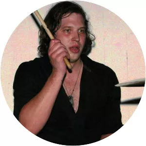 Jay Space - Musical artist