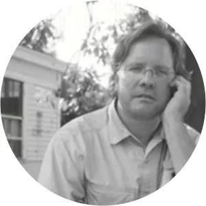 Jay Spain - Film producer