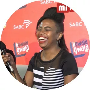 Jay Spitter - Musical artist