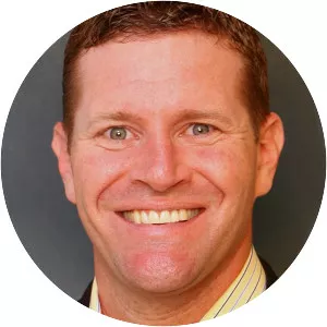 Jay Spoonhour - American basketball coach