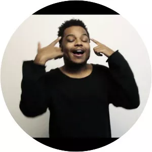 Jay Squared - Musical artist