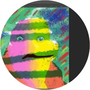 Jay Stansfield - Footballer