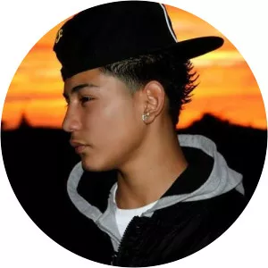 Jay Starz - Musical artist