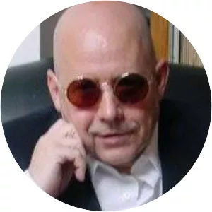 Jay Steinhour - Musical artist