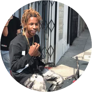 Jay Storm - Musical artist