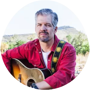 Jay Stott - Musical artist