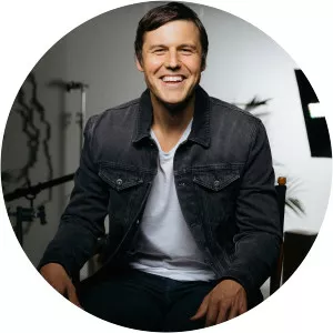 Jay Stringer - Author