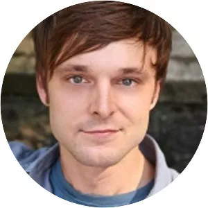 Jay Sullivan photograph