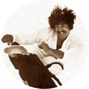 Jay T. Will - Television actor