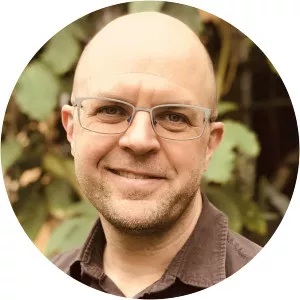 Jay T. Lennon - Researcher