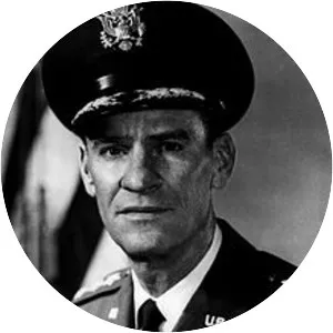 Jay T. Robbins - Officer