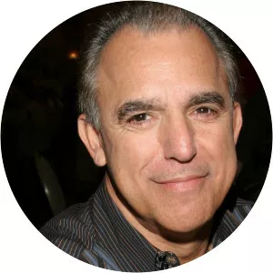 Jay Thomas